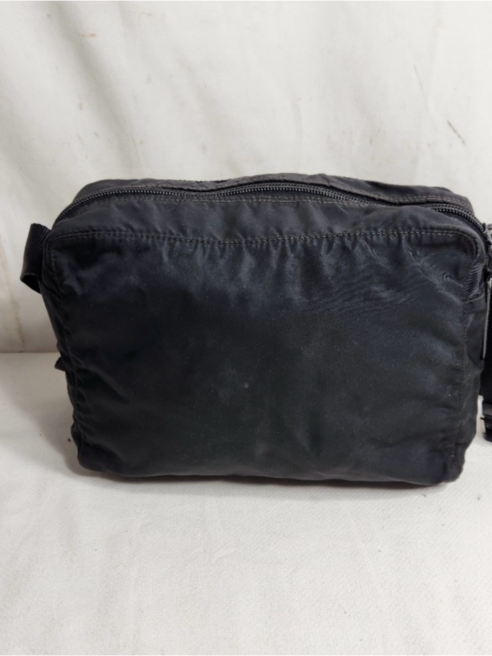 Prada Crossbody Bag - Picture 2 of 10